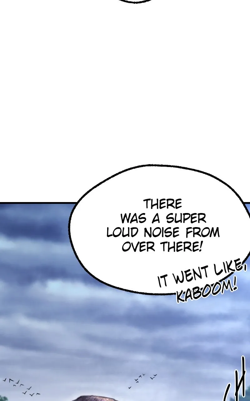 The Academy’s Sashimi Sword Master Chapter 19 - Page 127 in English