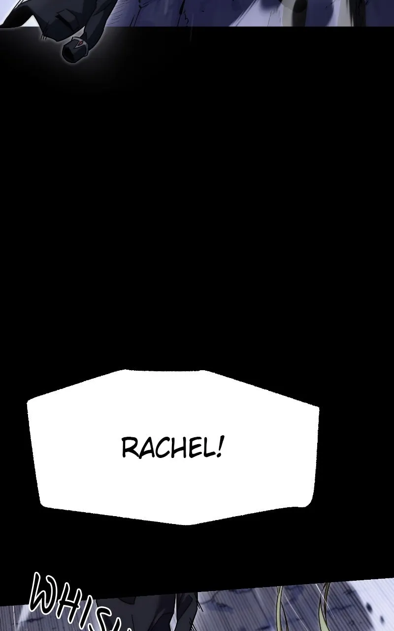 The Academy’s Sashimi Sword Master Chapter 19 - Page 147 in English