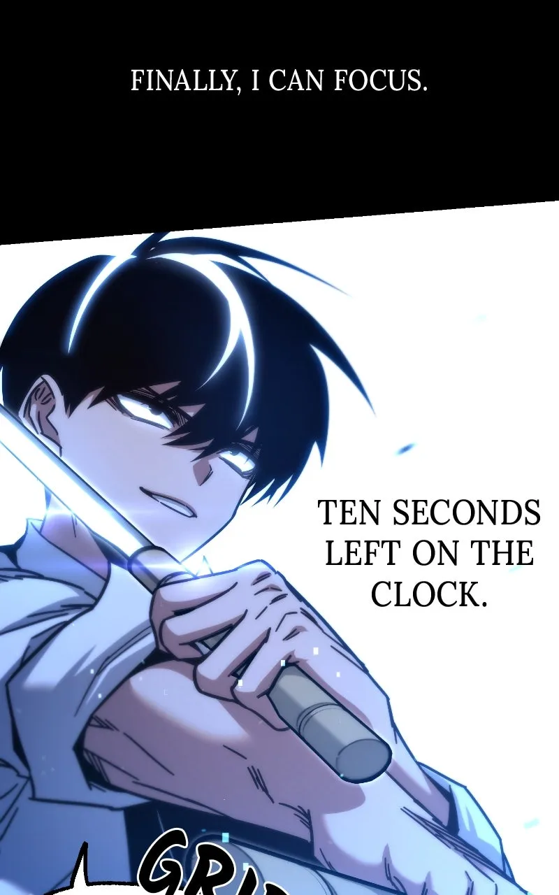The Academy’s Sashimi Sword Master Chapter 19 - Page 152 in English