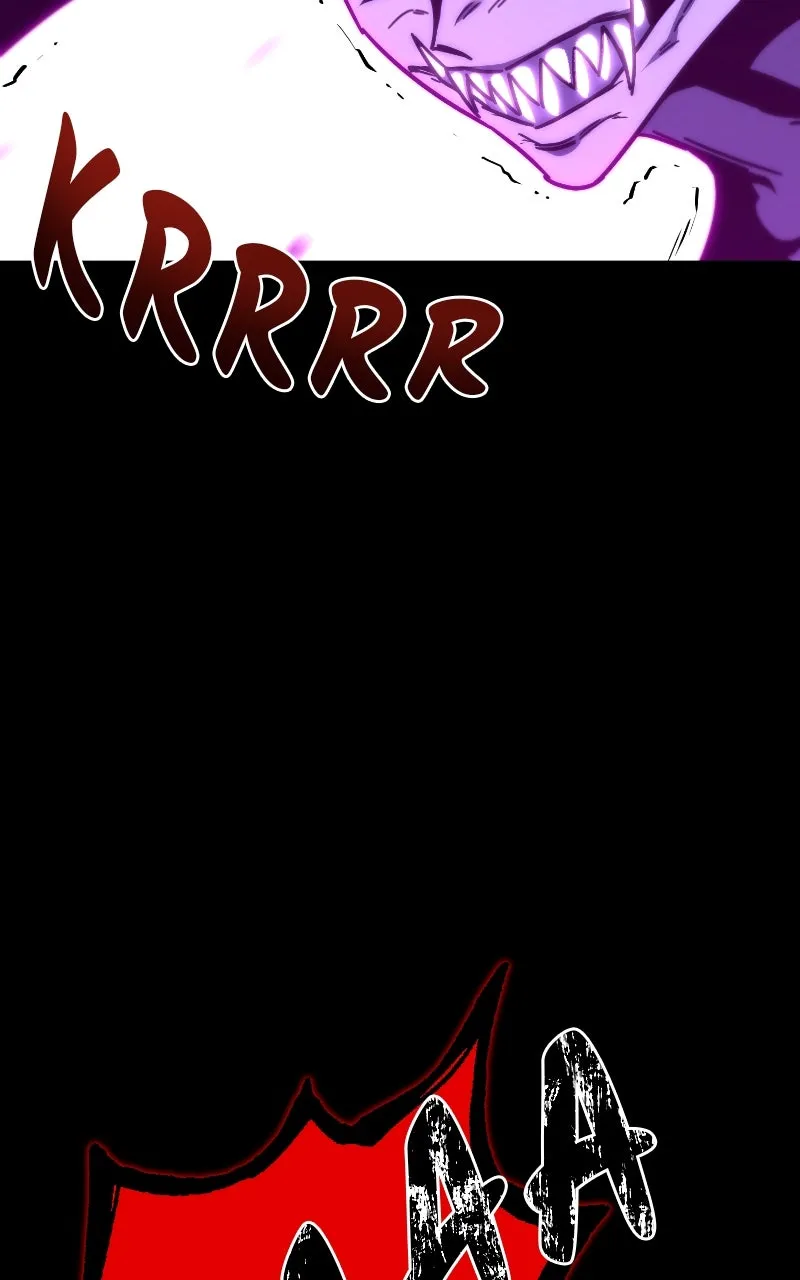 The Academy’s Sashimi Sword Master Chapter 19 - Page 154 in English