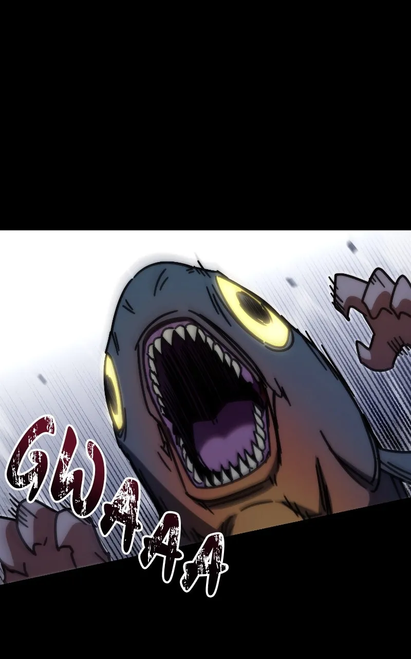 The Academy’s Sashimi Sword Master Chapter 19 - Page 19 in English