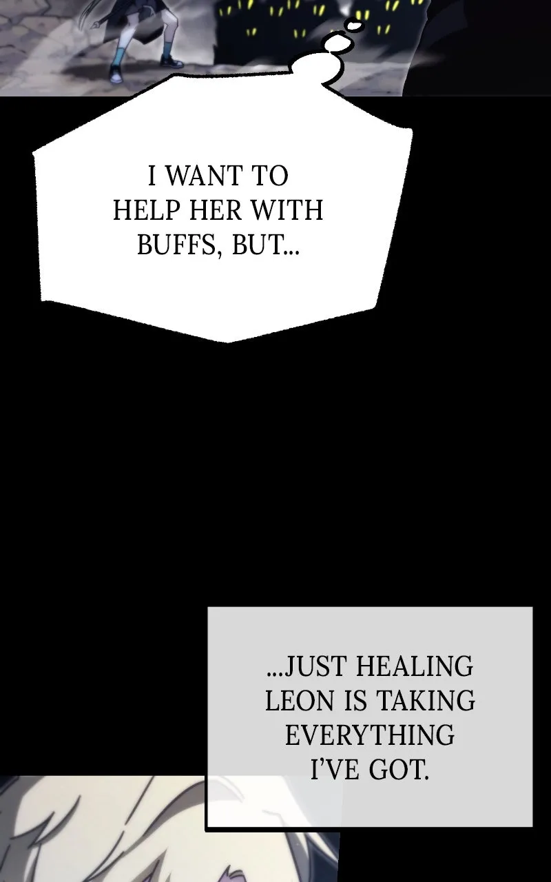 The Academy’s Sashimi Sword Master Chapter 19 - Page 28 in English