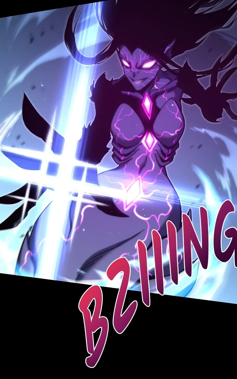 The Academy’s Sashimi Sword Master Chapter 19 - Page 37 in English