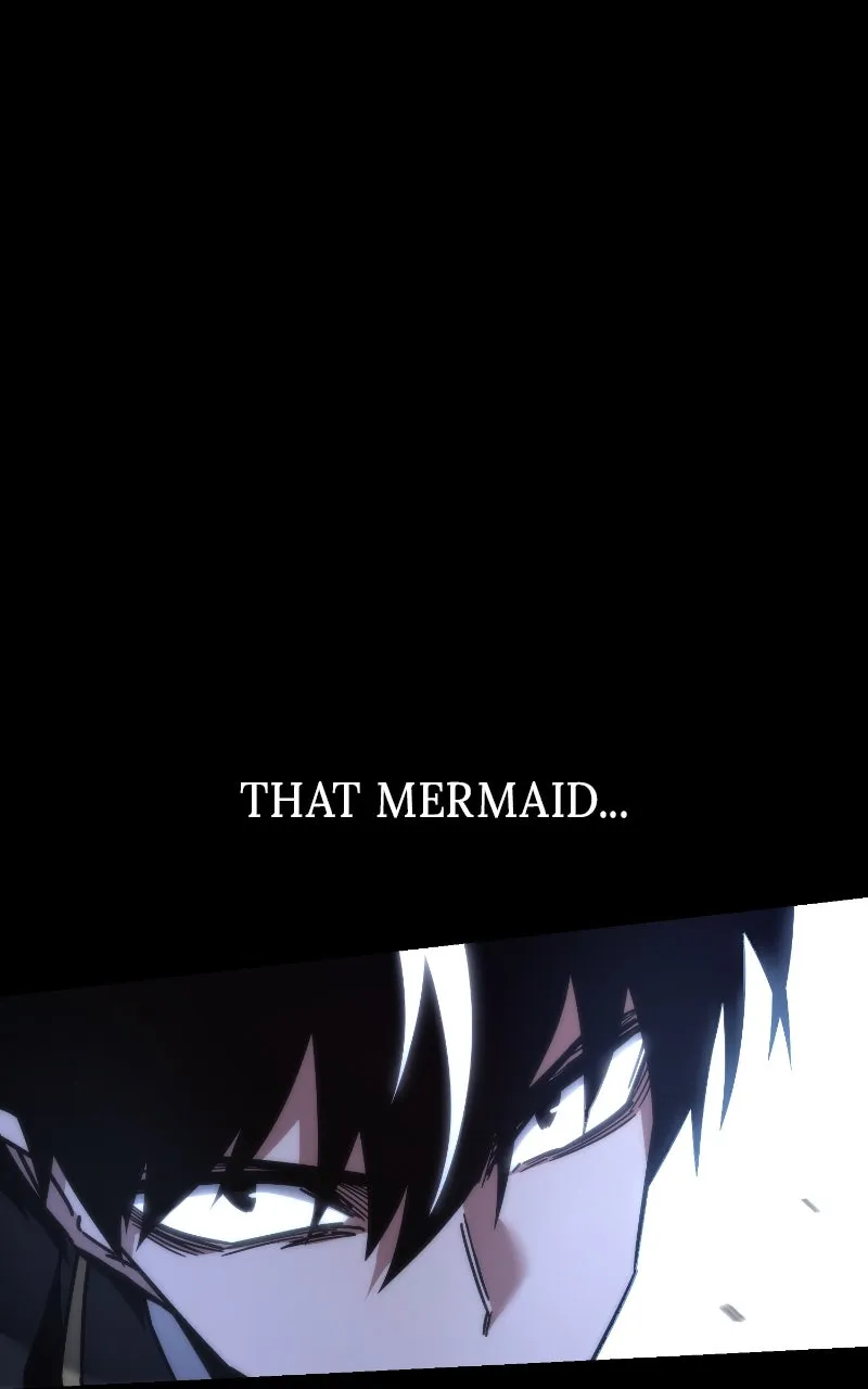 The Academy’s Sashimi Sword Master Chapter 19 - Page 40 in English
