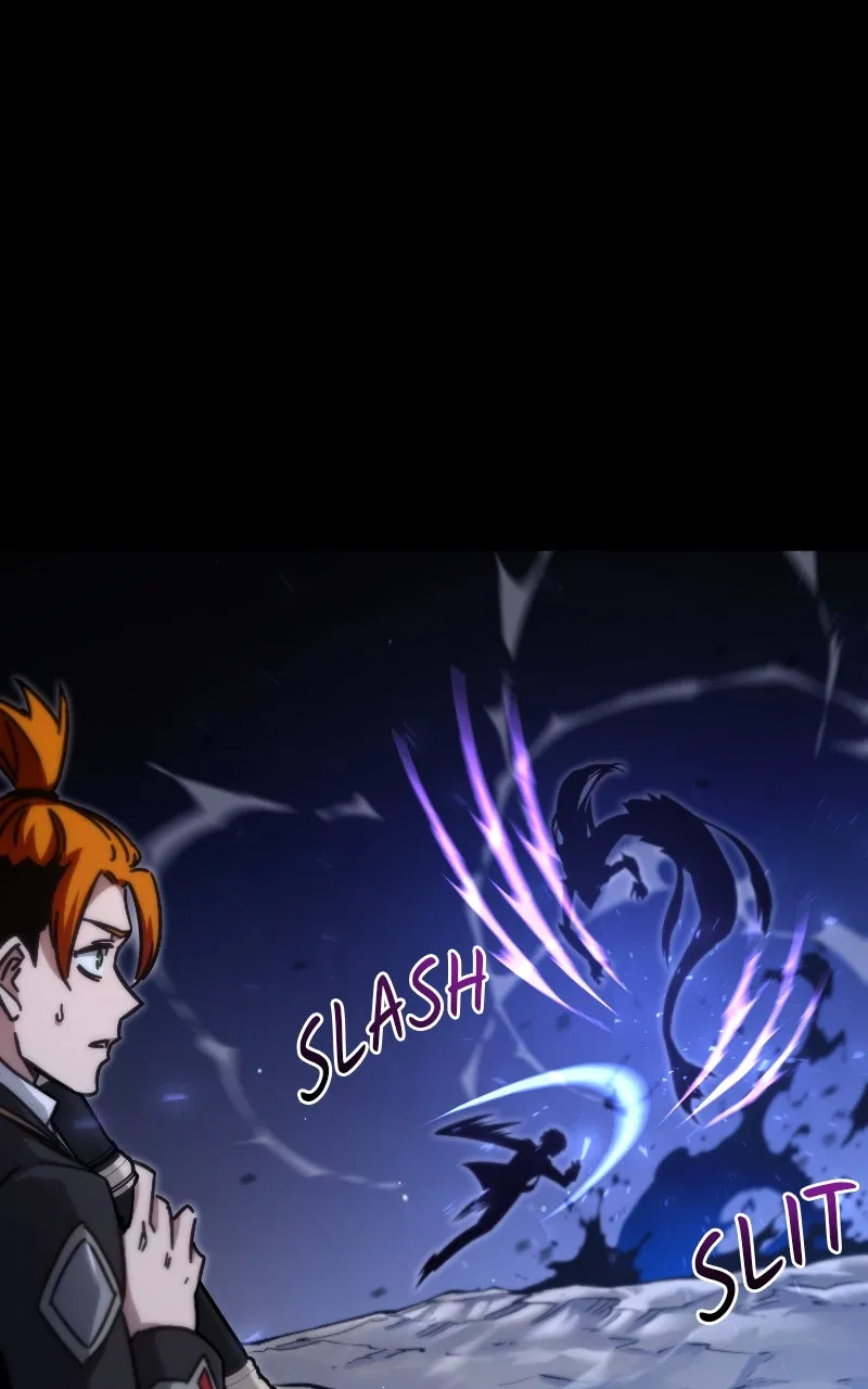 The Academy’s Sashimi Sword Master Chapter 19 - Page 72 in English