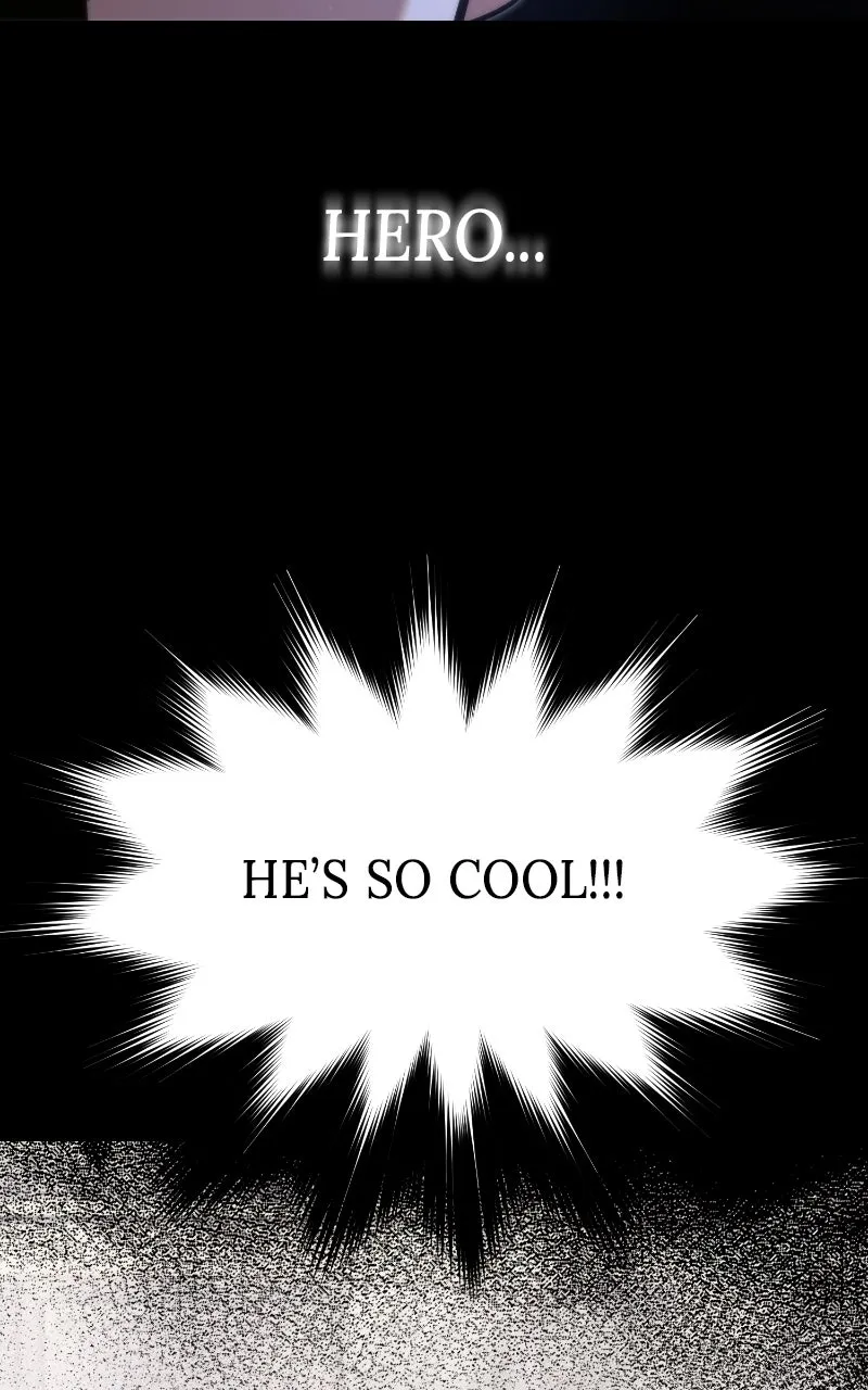 The Academy’s Sashimi Sword Master Chapter 19 - Page 74 in English