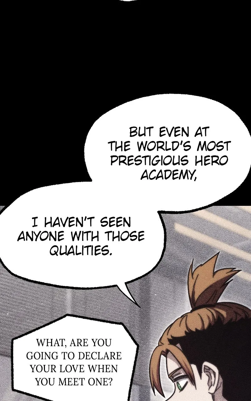 The Academy’s Sashimi Sword Master Chapter 19 - Page 76 in English