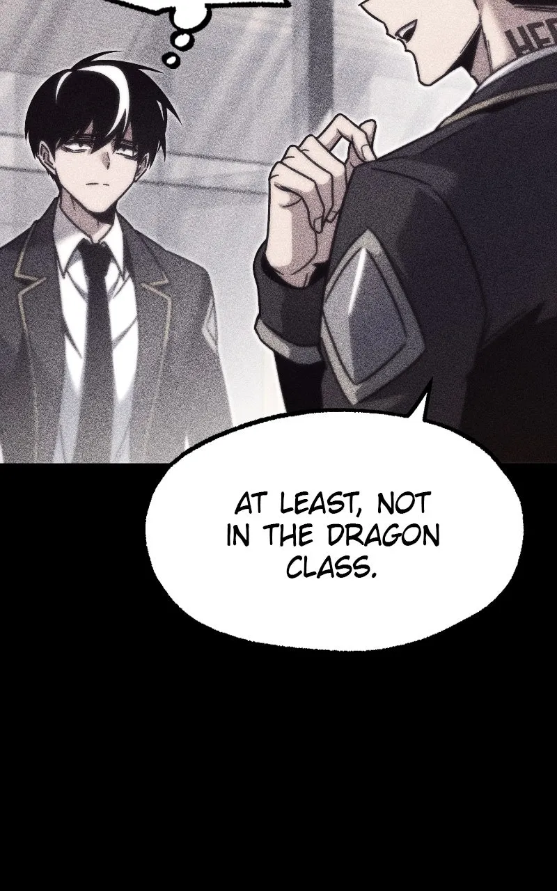 The Academy’s Sashimi Sword Master Chapter 19 - Page 77 in English
