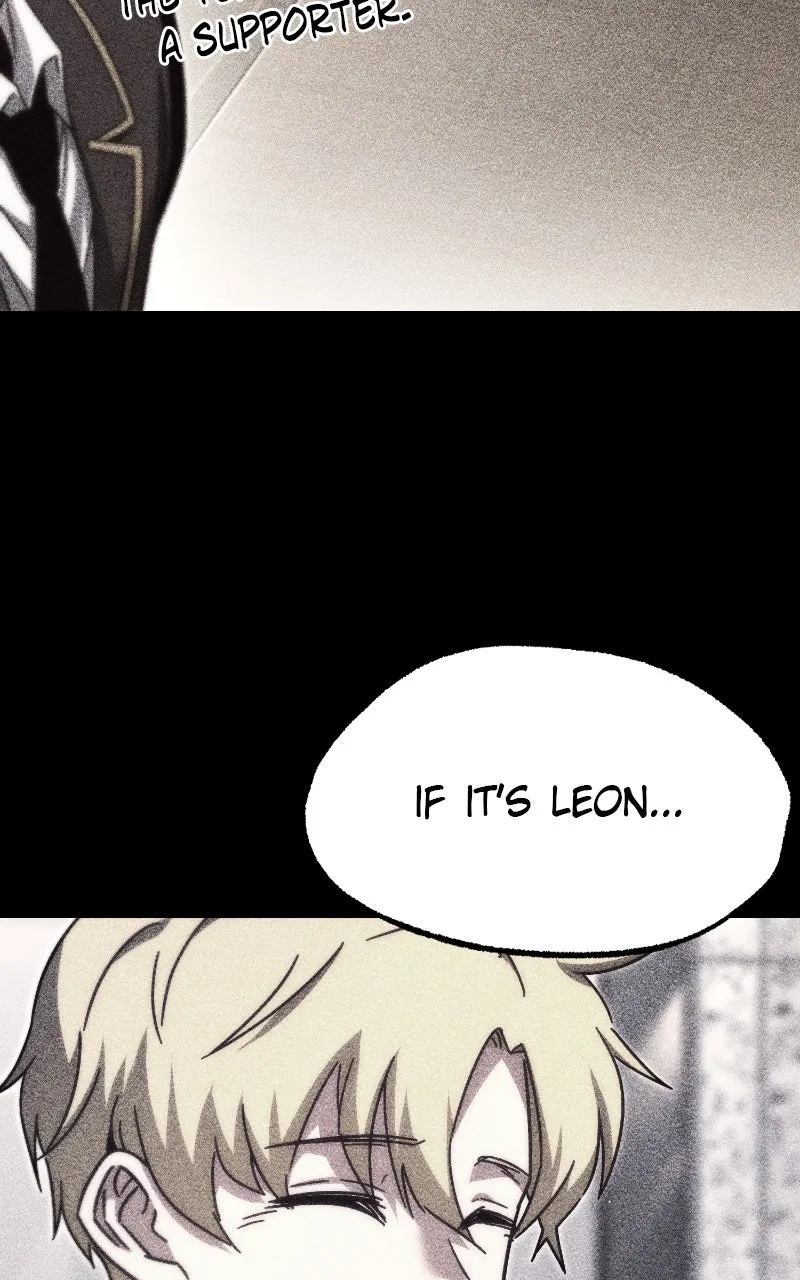 The Academy’s Sashimi Sword Master Chapter 19 - Page 79 in English