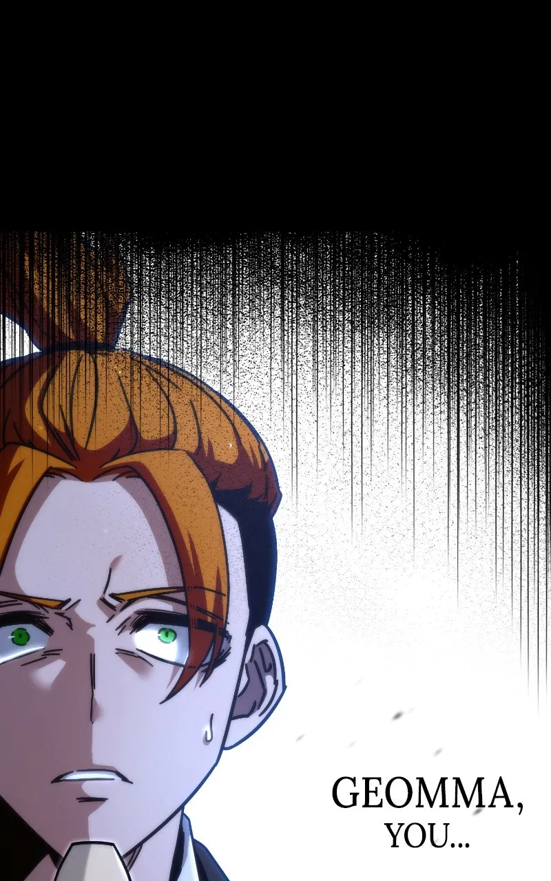 The Academy’s Sashimi Sword Master Chapter 19 - Page 83 in English