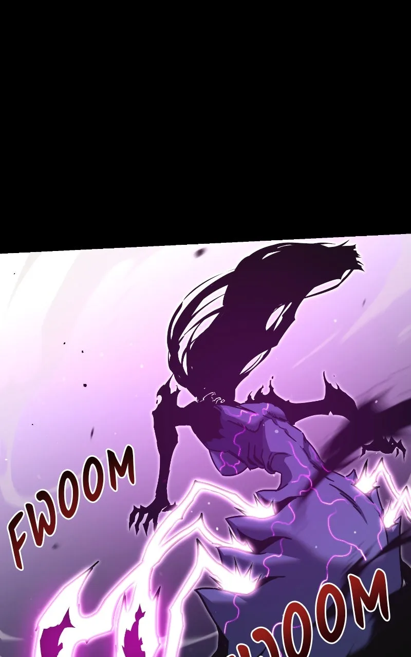 The Academy’s Sashimi Sword Master Chapter 19 - Page 85 in English