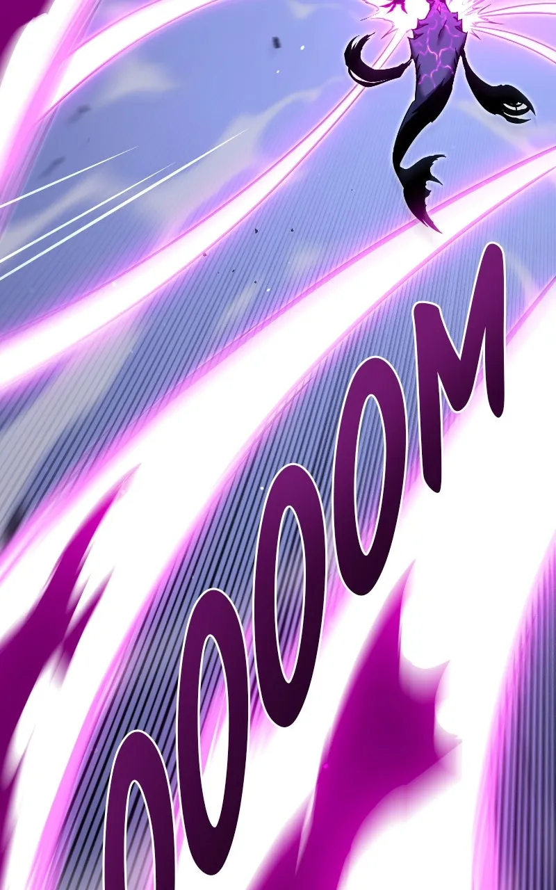 The Academy’s Sashimi Sword Master Chapter 19 - Page 89 in English