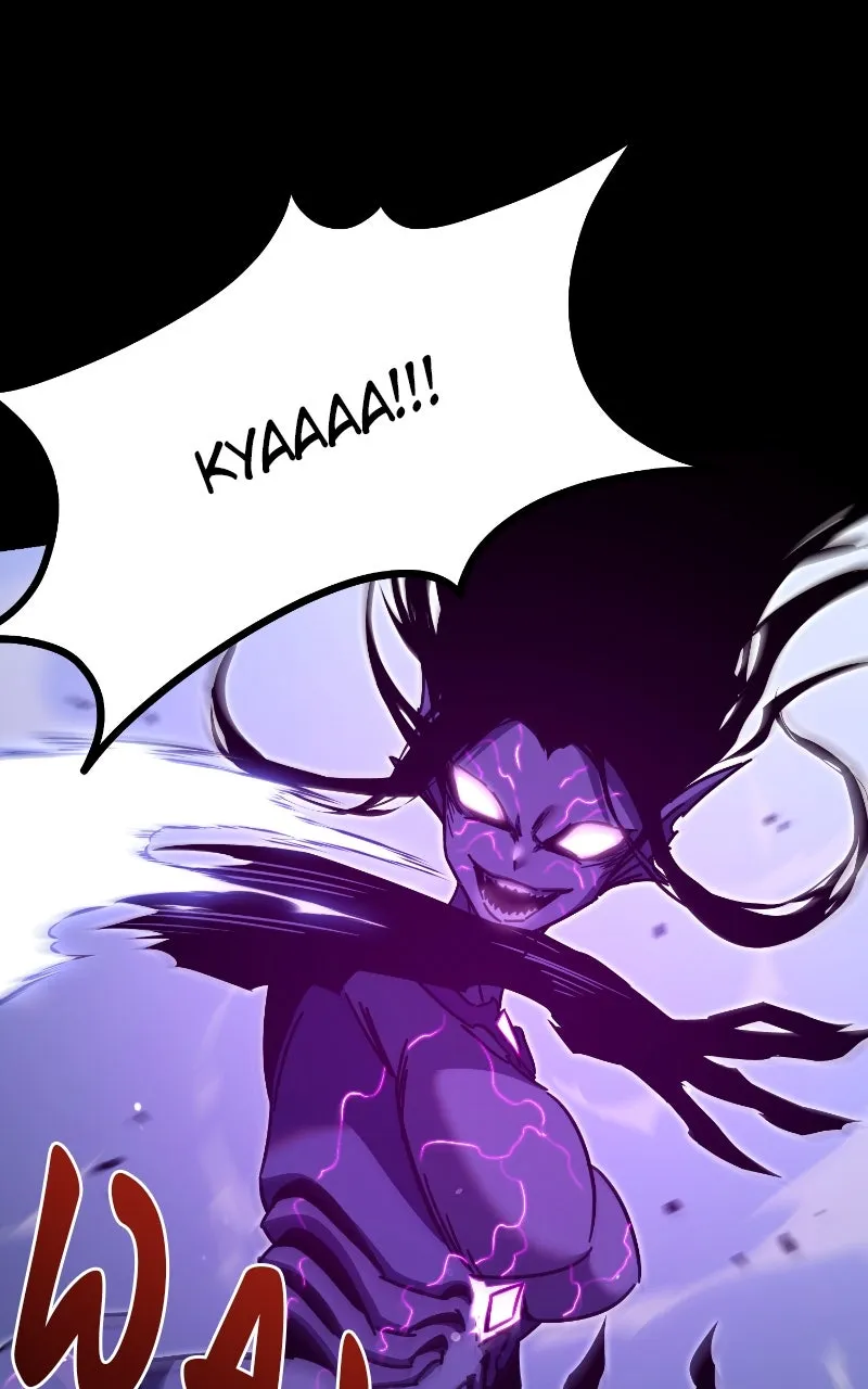 The Academy’s Sashimi Sword Master Chapter 19 - Page 95 in English