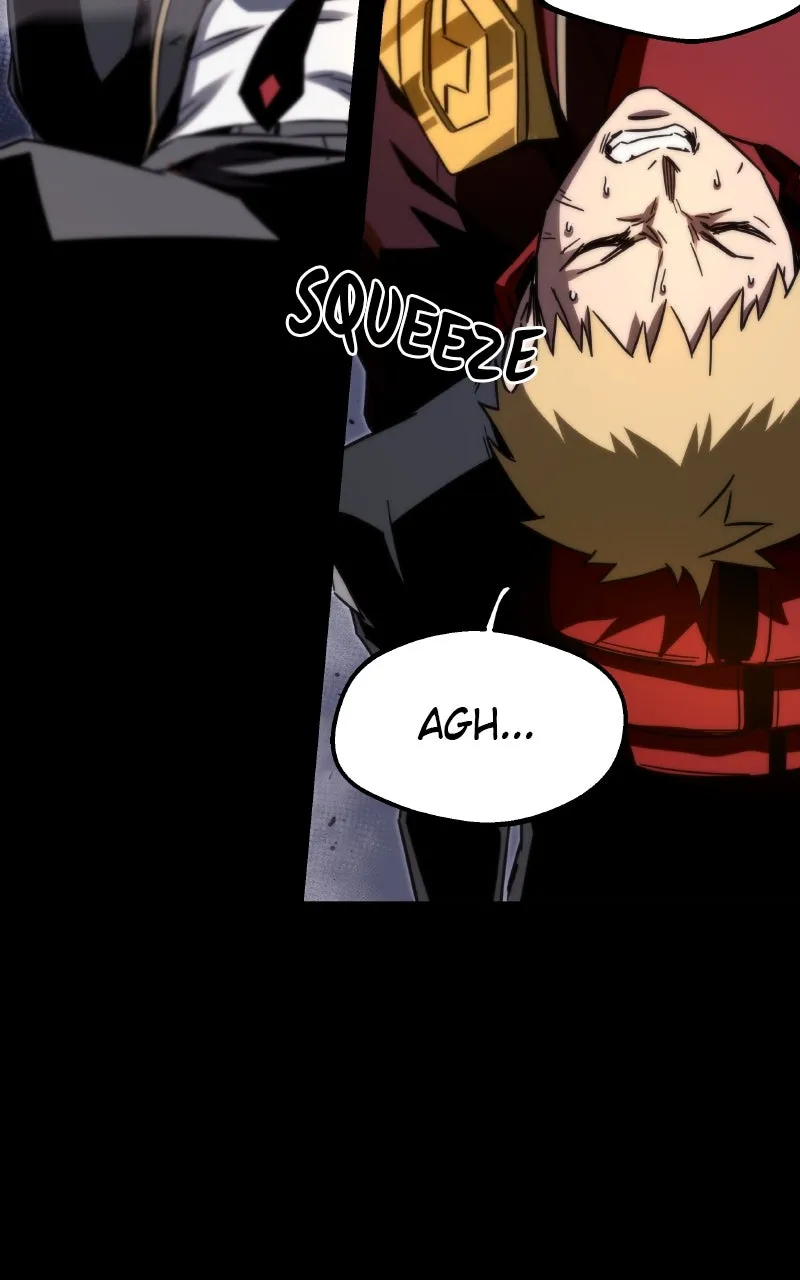 The Academy’s Sashimi Sword Master Chapter 2 - Page 108 in English