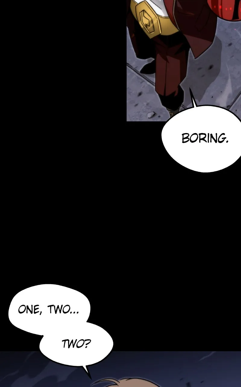 The Academy’s Sashimi Sword Master Chapter 2 - Page 114 in English