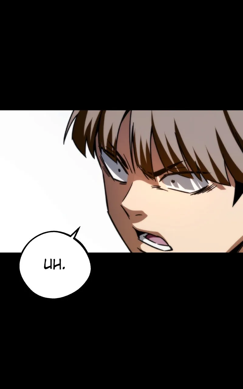The Academy’s Sashimi Sword Master Chapter 2 - Page 117 in English