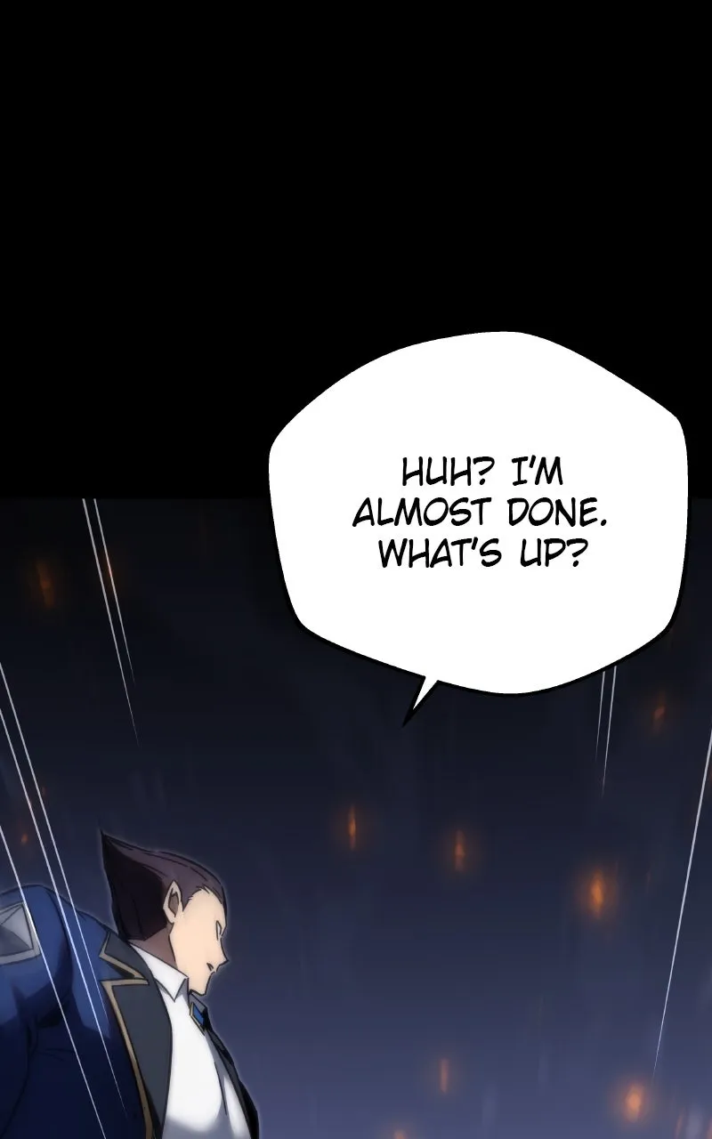 The Academy’s Sashimi Sword Master Chapter 2 - Page 118 in English
