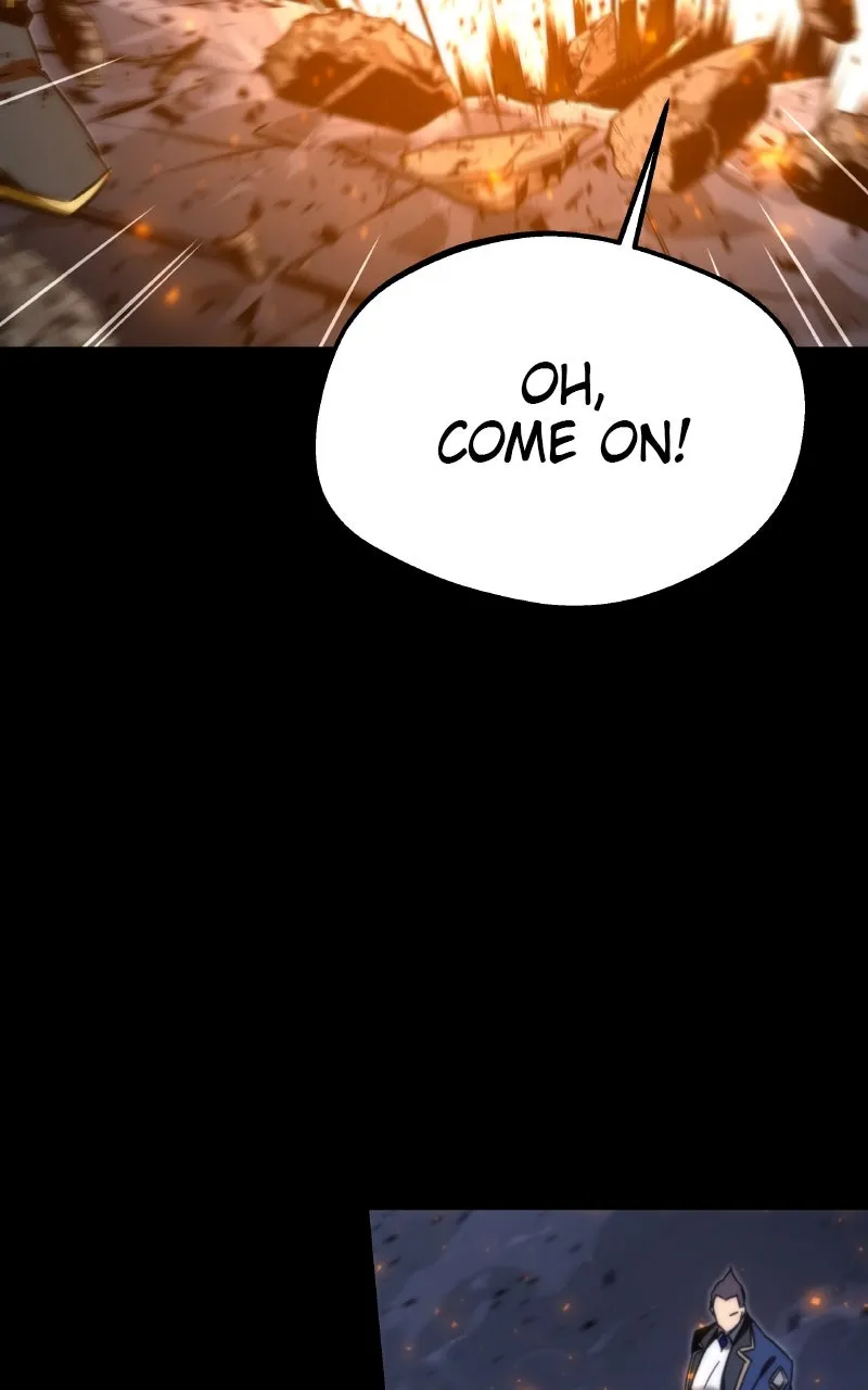 The Academy’s Sashimi Sword Master Chapter 2 - Page 120 in English