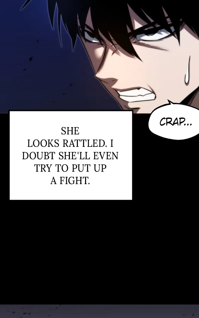 The Academy’s Sashimi Sword Master Chapter 2 - Page 127 in English