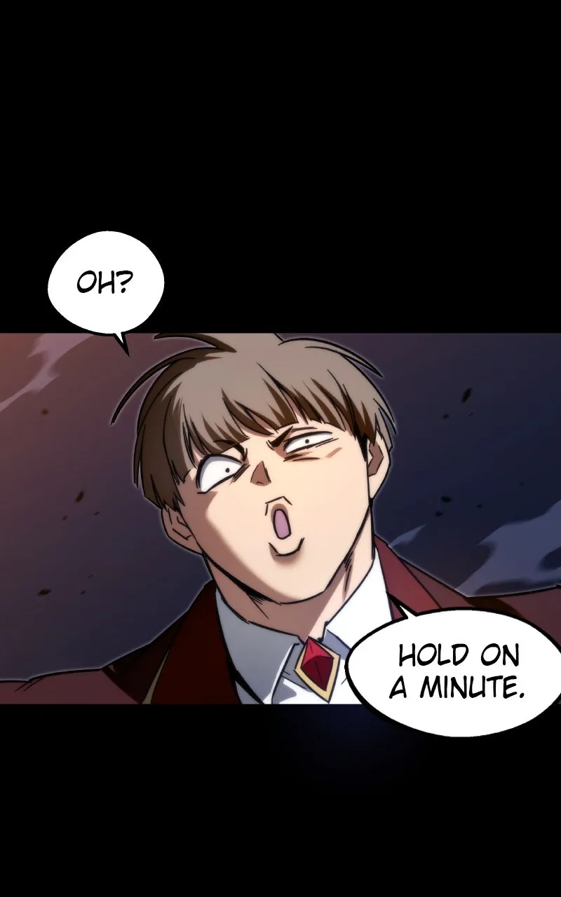 The Academy’s Sashimi Sword Master Chapter 2 - Page 129 in English