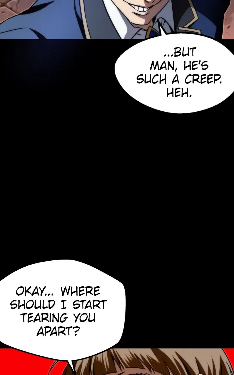 The Academy’s Sashimi Sword Master Chapter 2 - Page 132 in English
