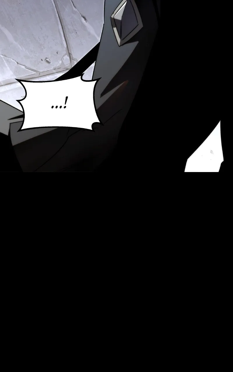 The Academy’s Sashimi Sword Master Chapter 2 - Page 147 in English