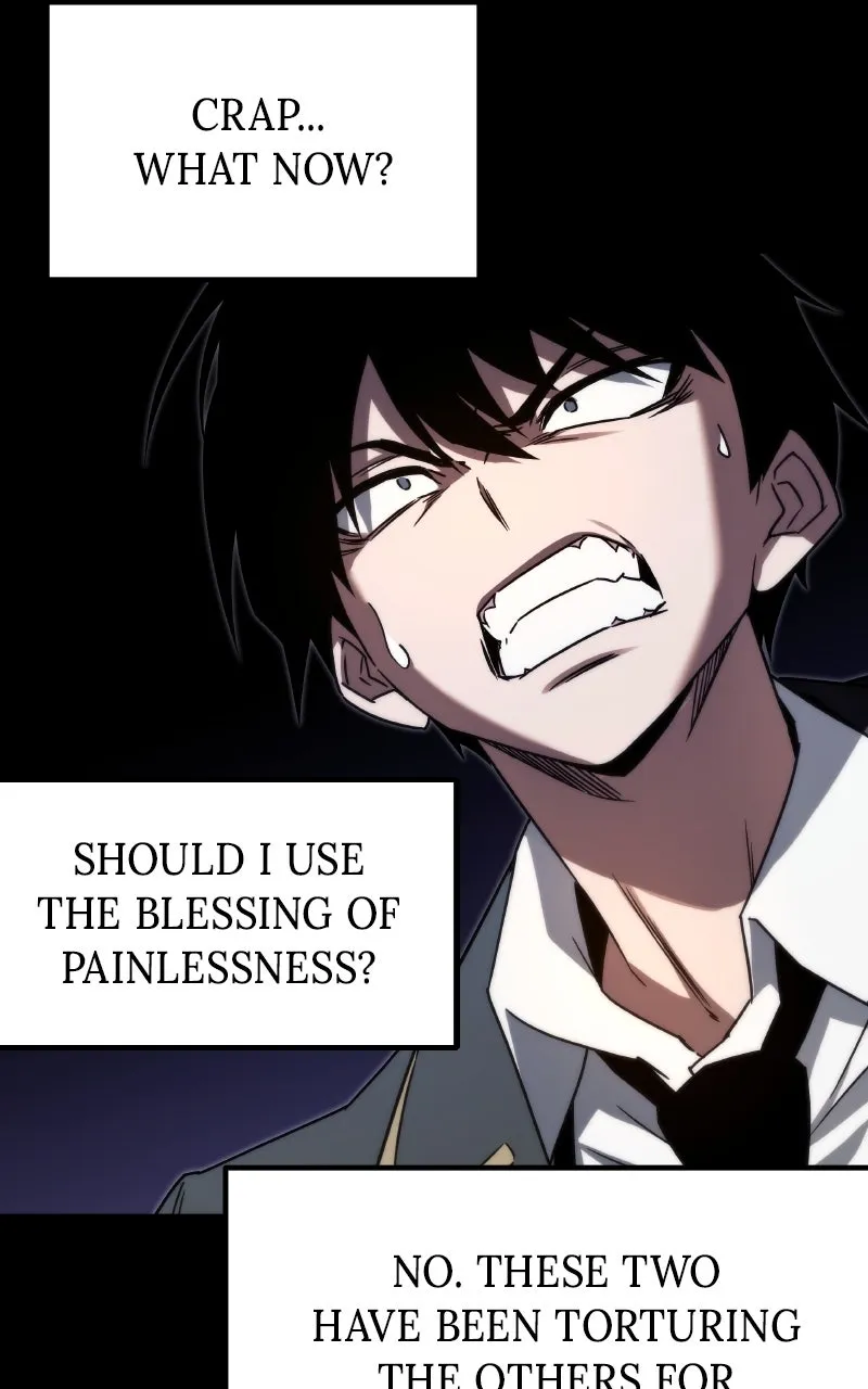 The Academy’s Sashimi Sword Master Chapter 2 - Page 148 in English