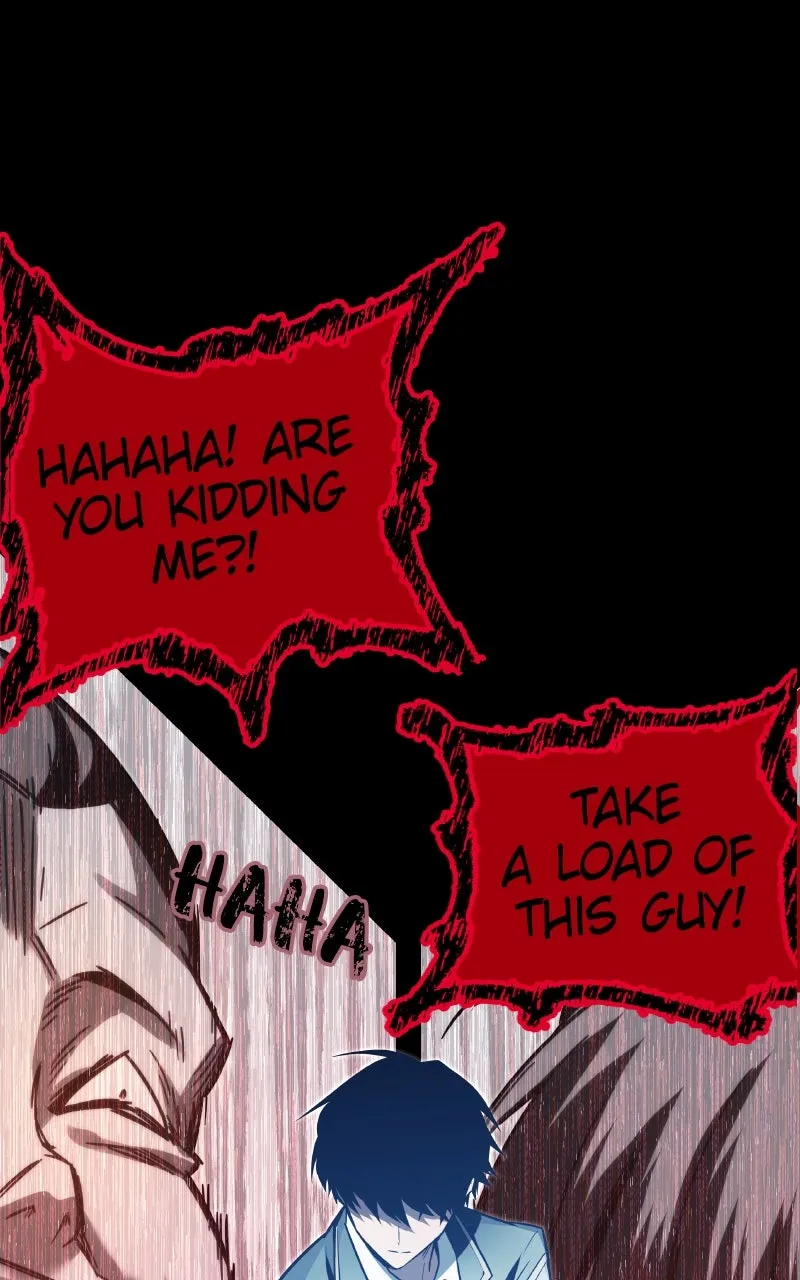 The Academy’s Sashimi Sword Master Chapter 2 - Page 163 in English
