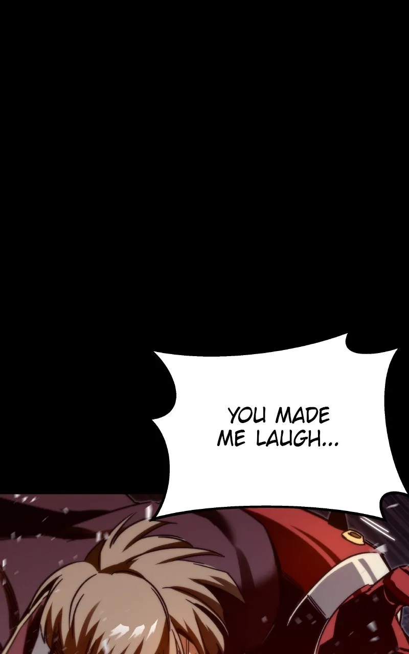 The Academy’s Sashimi Sword Master Chapter 2 - Page 165 in English