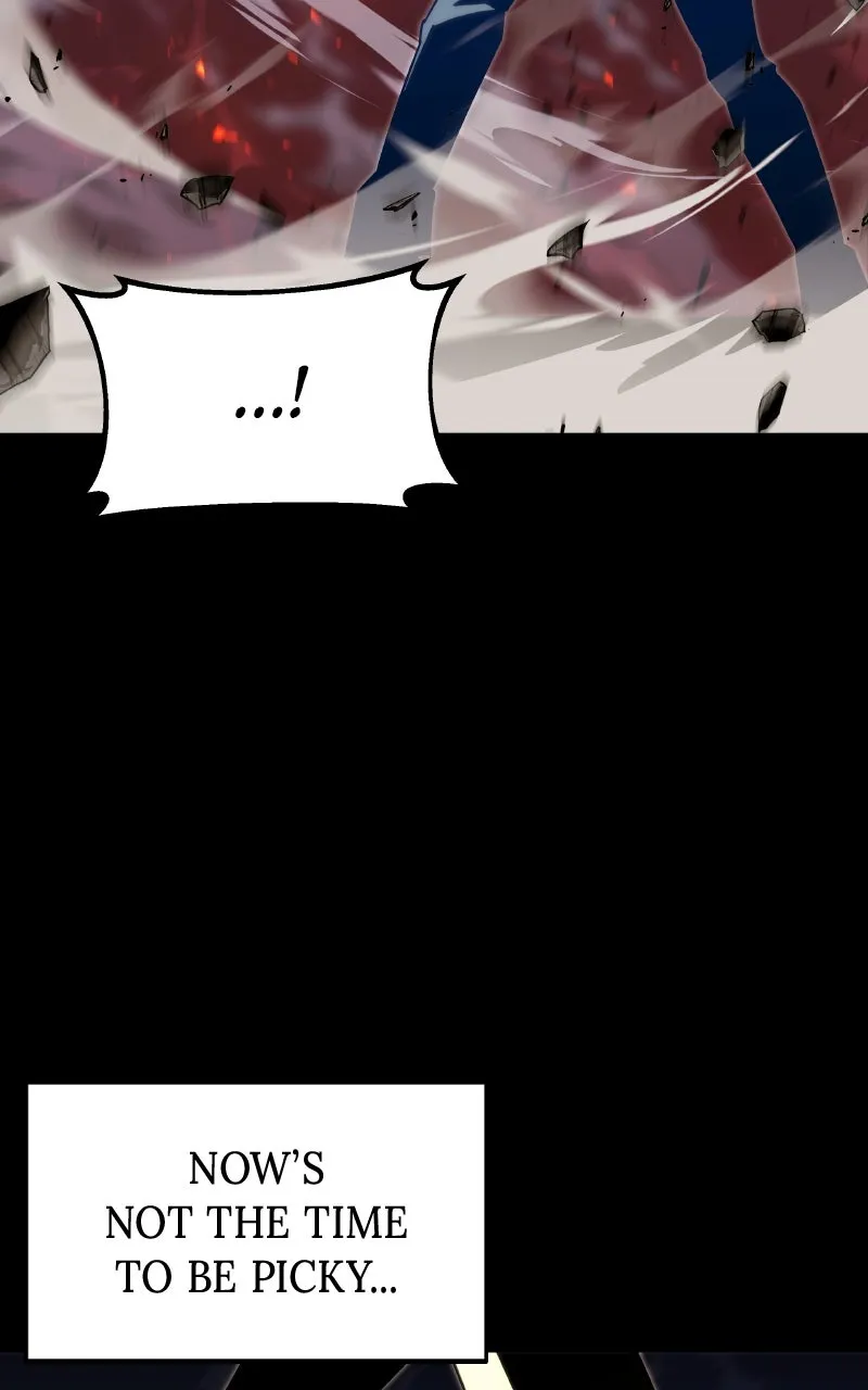 The Academy’s Sashimi Sword Master Chapter 2 - Page 170 in English