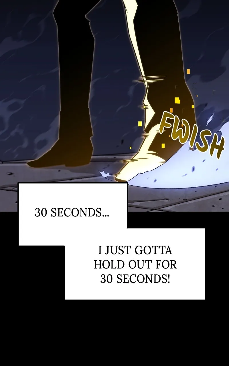 The Academy’s Sashimi Sword Master Chapter 2 - Page 171 in English