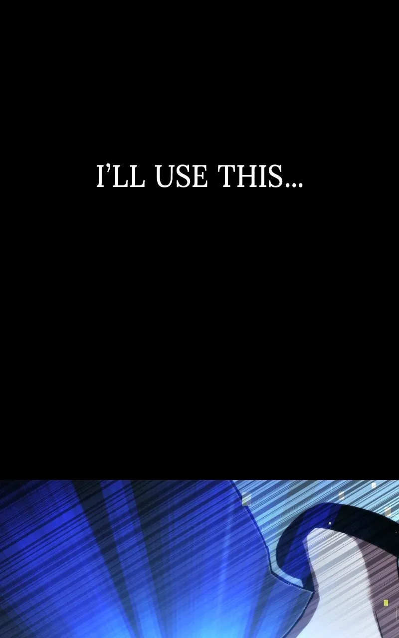 The Academy’s Sashimi Sword Master Chapter 2 - Page 175 in English