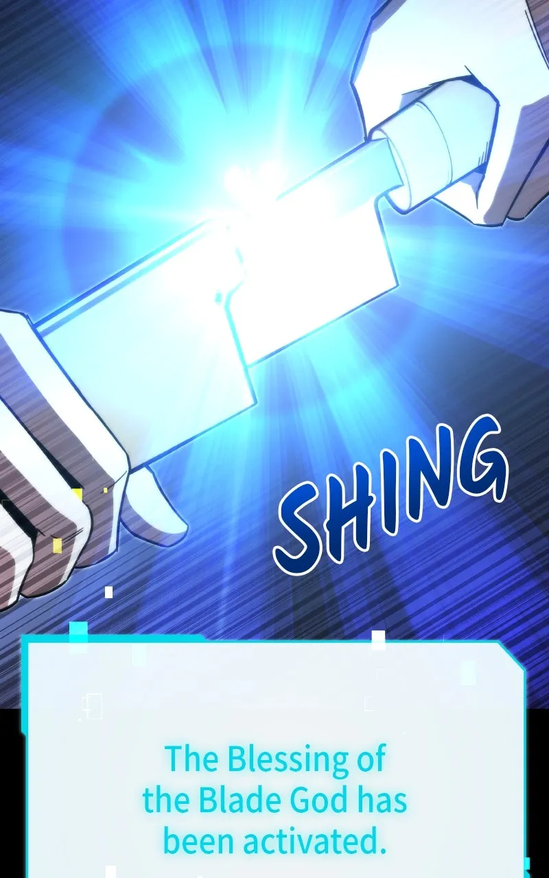The Academy’s Sashimi Sword Master Chapter 2 - Page 176 in English