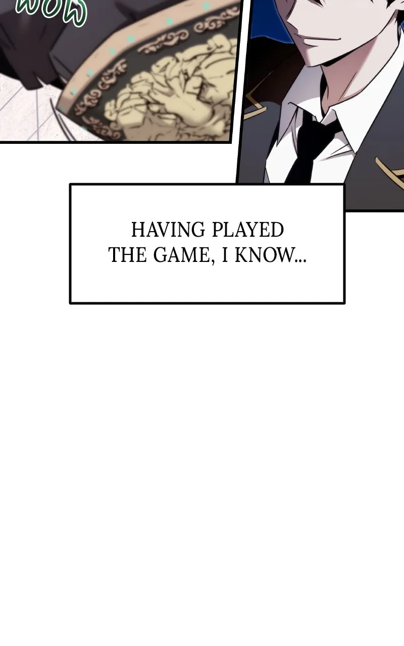 The Academy’s Sashimi Sword Master Chapter 2 - Page 18 in English