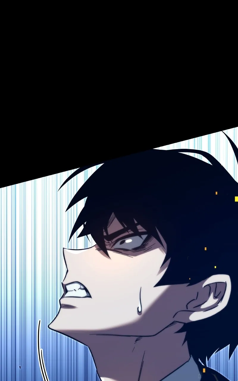 The Academy’s Sashimi Sword Master Chapter 2 - Page 181 in English