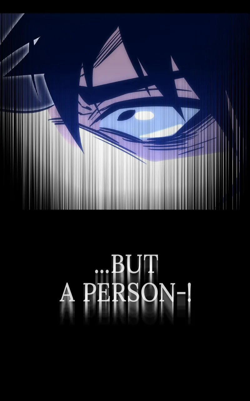 The Academy’s Sashimi Sword Master Chapter 2 - Page 183 in English