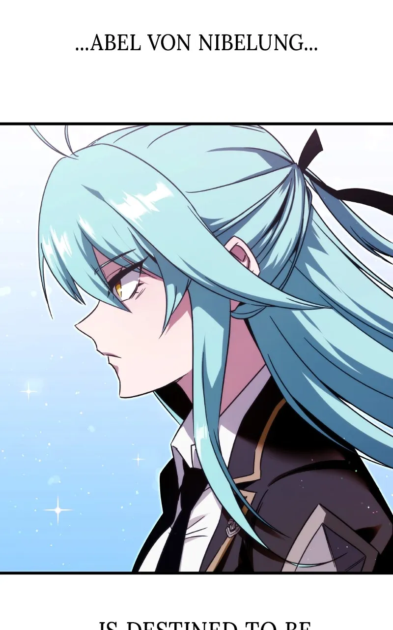 The Academy’s Sashimi Sword Master Chapter 2 - Page 19 in English
