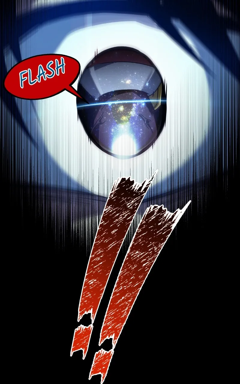 The Academy’s Sashimi Sword Master Chapter 2 - Page 191 in English