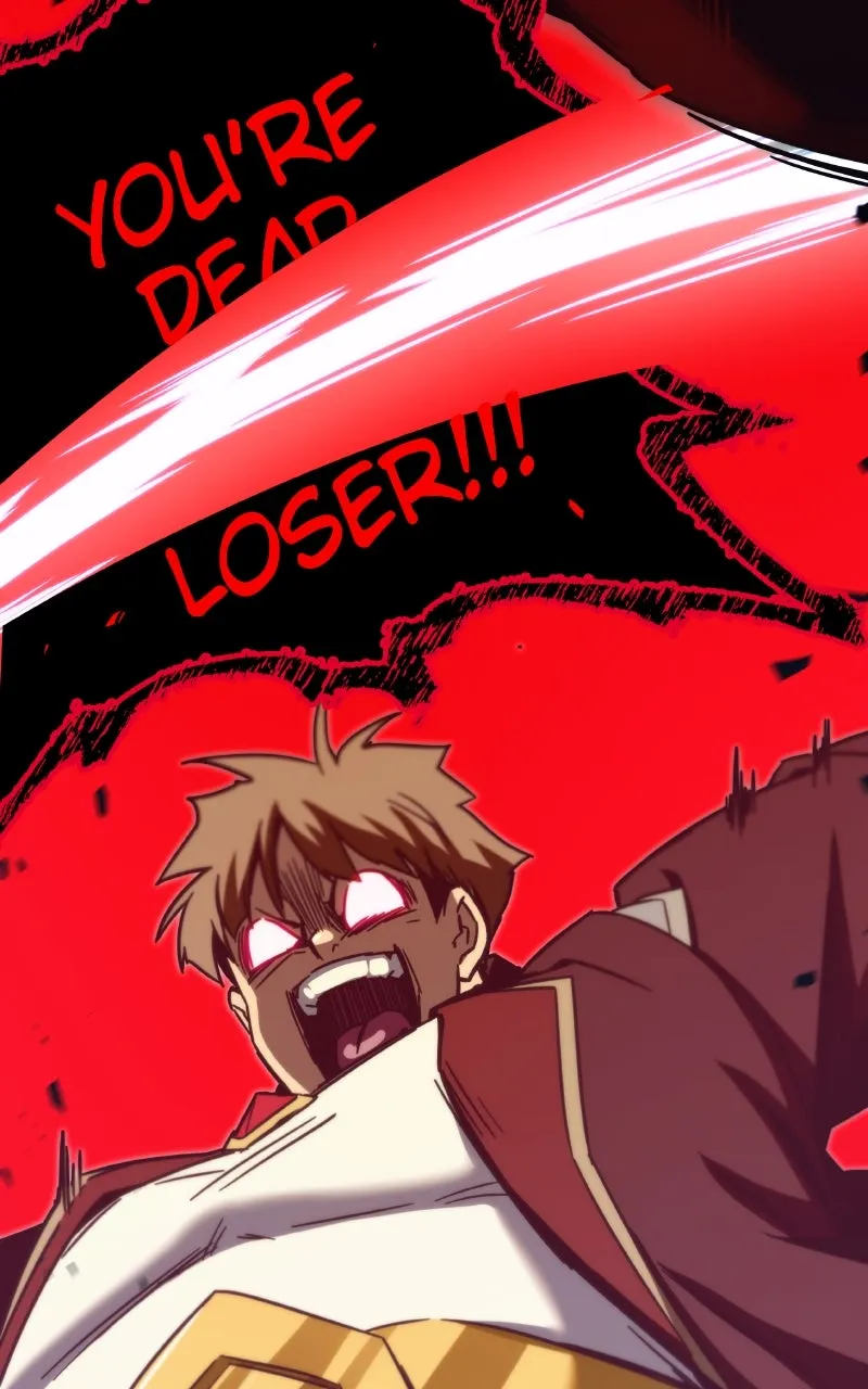 The Academy’s Sashimi Sword Master Chapter 2 - Page 197 in English
