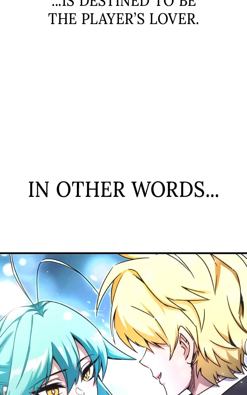 The Academy’s Sashimi Sword Master Chapter 2 - Page 20 in English