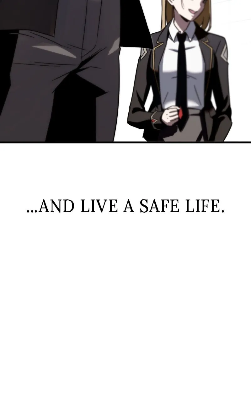 The Academy’s Sashimi Sword Master Chapter 2 - Page 28 in English