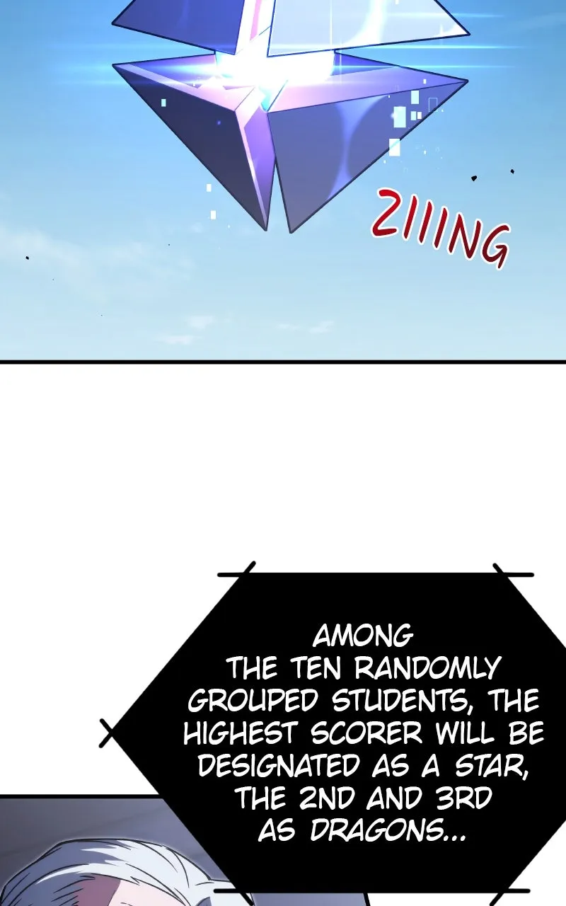 The Academy’s Sashimi Sword Master Chapter 2 - Page 35 in English
