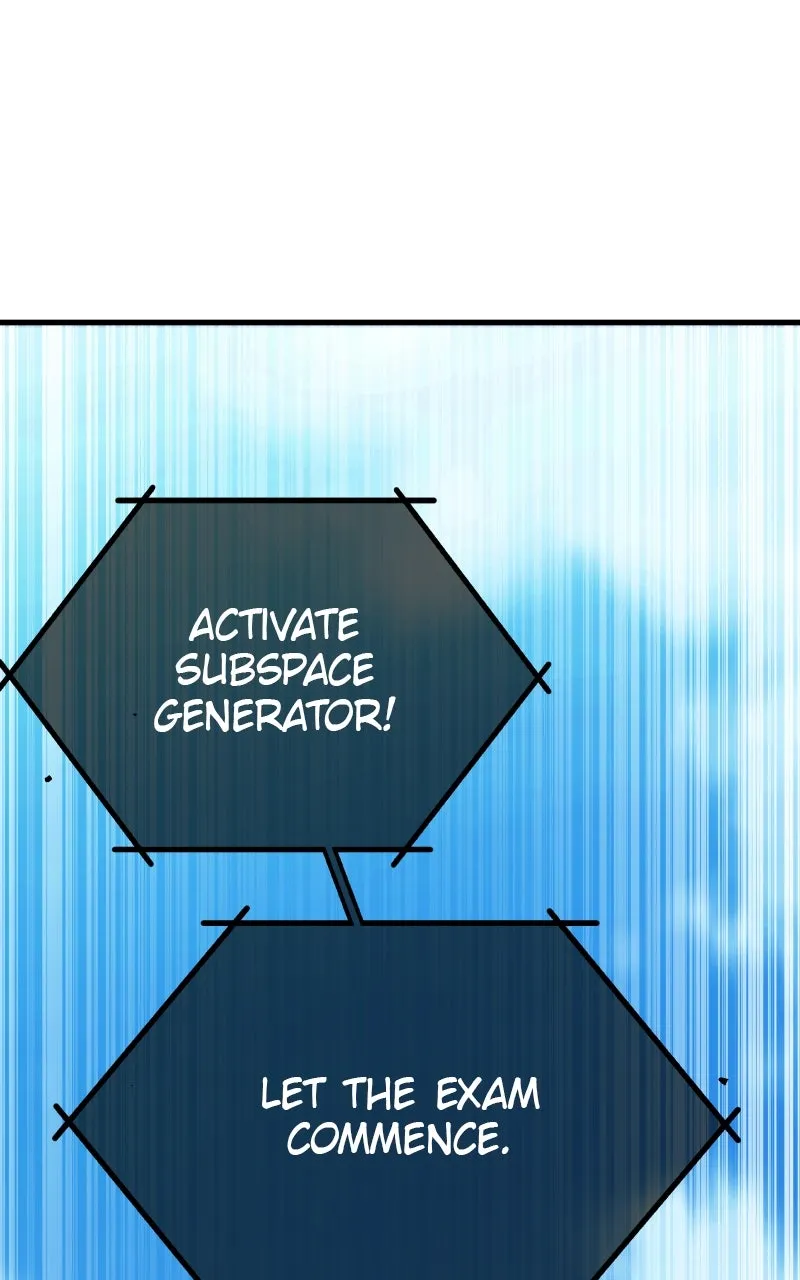 The Academy’s Sashimi Sword Master Chapter 2 - Page 40 in English