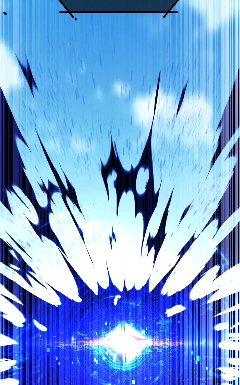 The Academy’s Sashimi Sword Master Chapter 2 - Page 41 in English