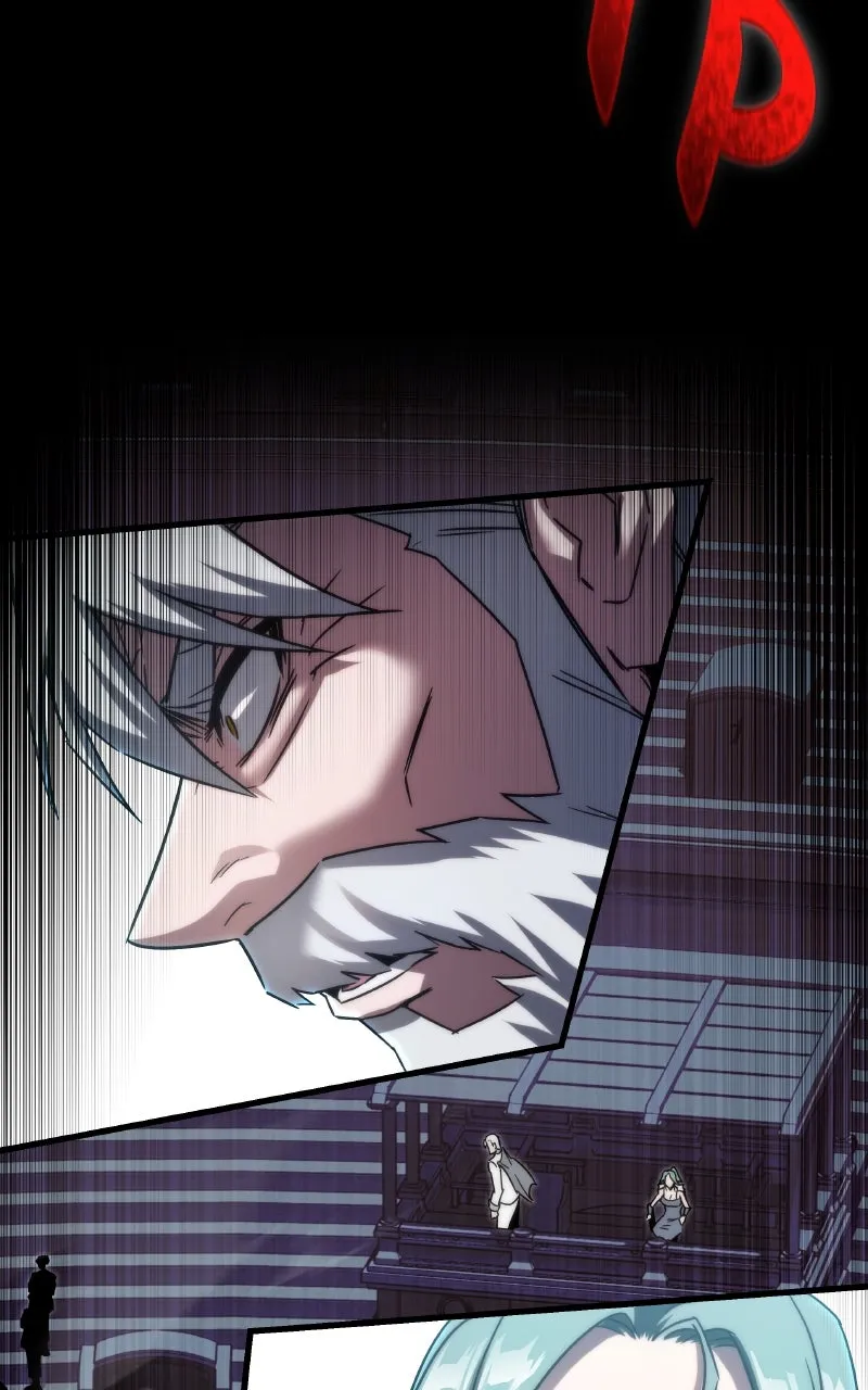 The Academy’s Sashimi Sword Master Chapter 2 - Page 63 in English