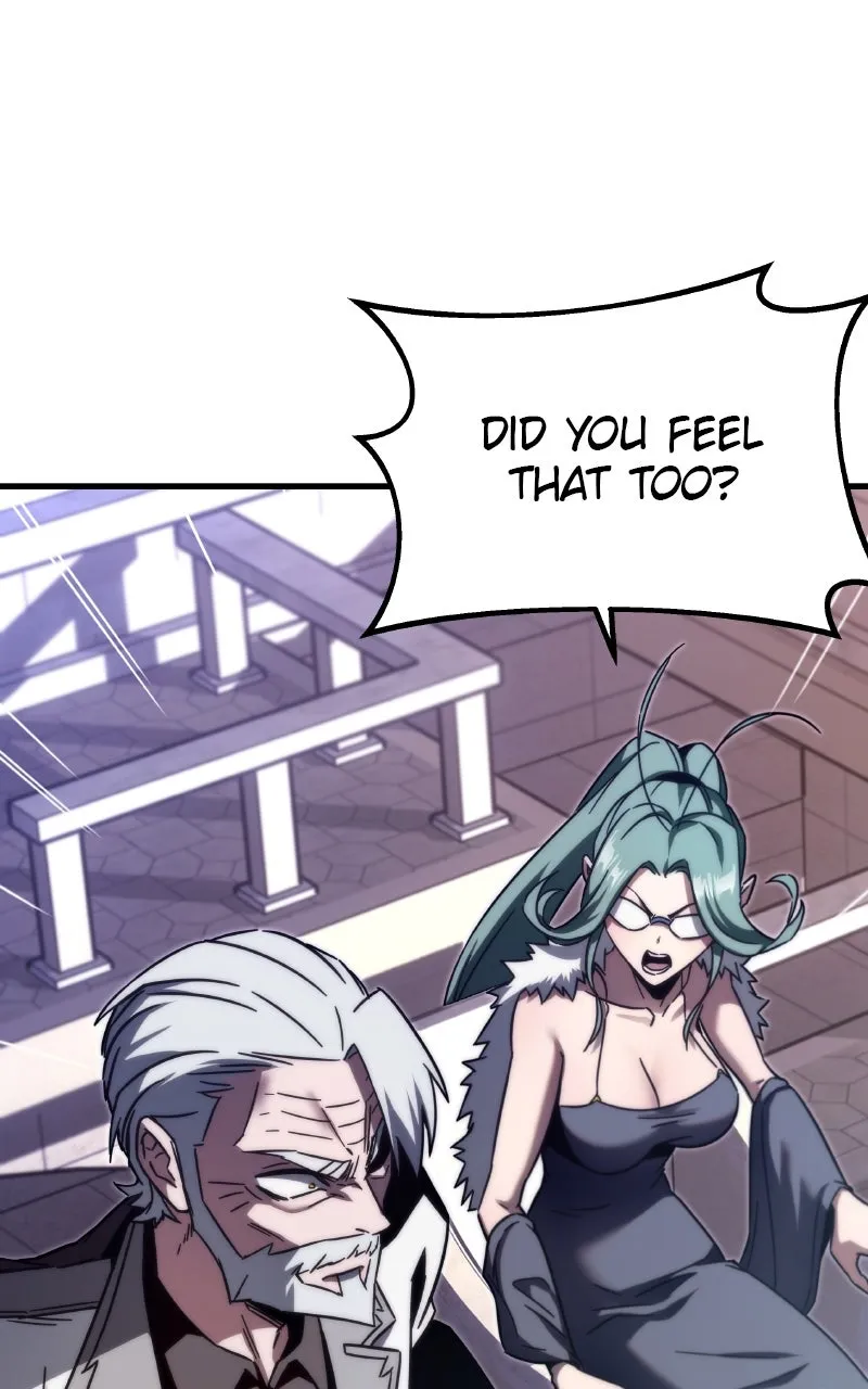 The Academy’s Sashimi Sword Master Chapter 2 - Page 66 in English