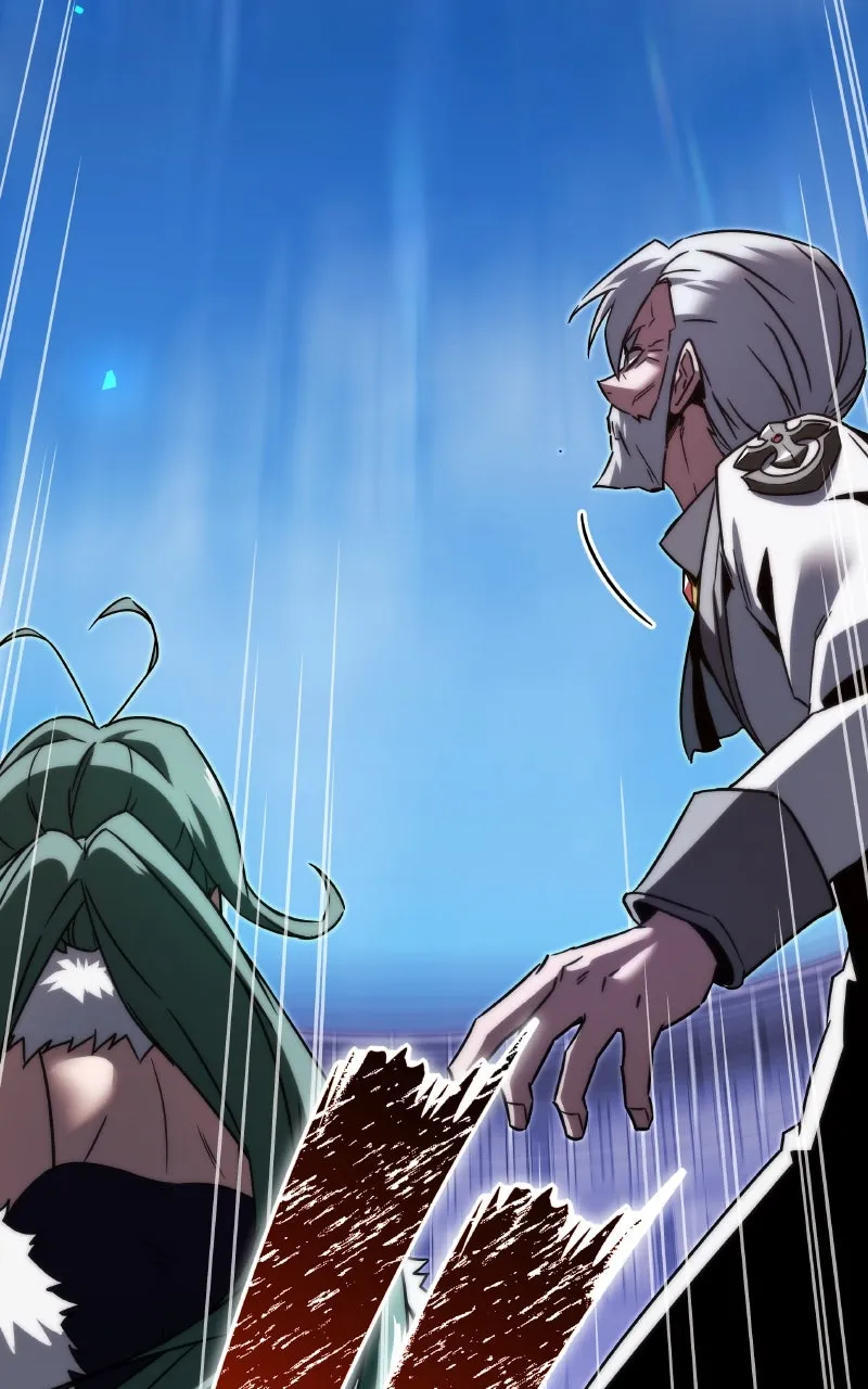 The Academy’s Sashimi Sword Master Chapter 2 - Page 74 in English