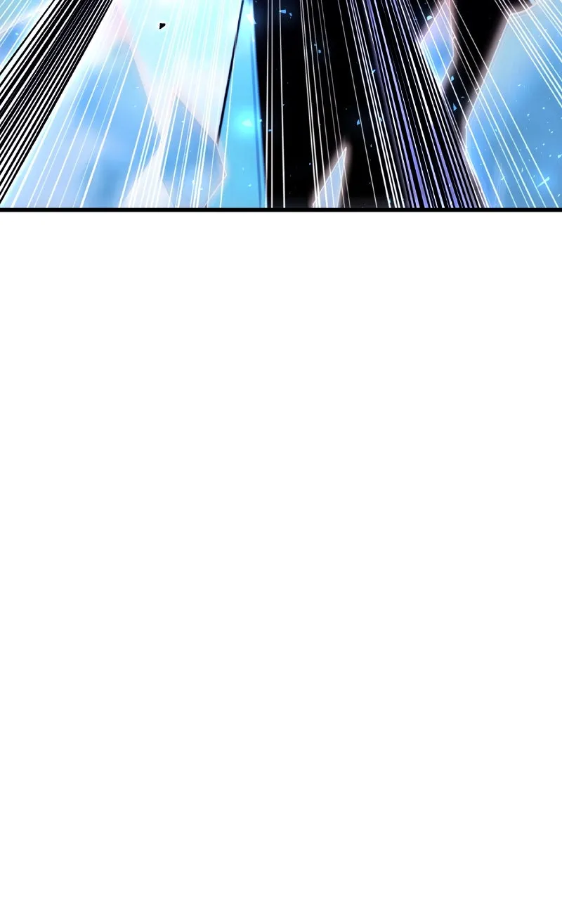 The Academy’s Sashimi Sword Master Chapter 2 - Page 78 in English