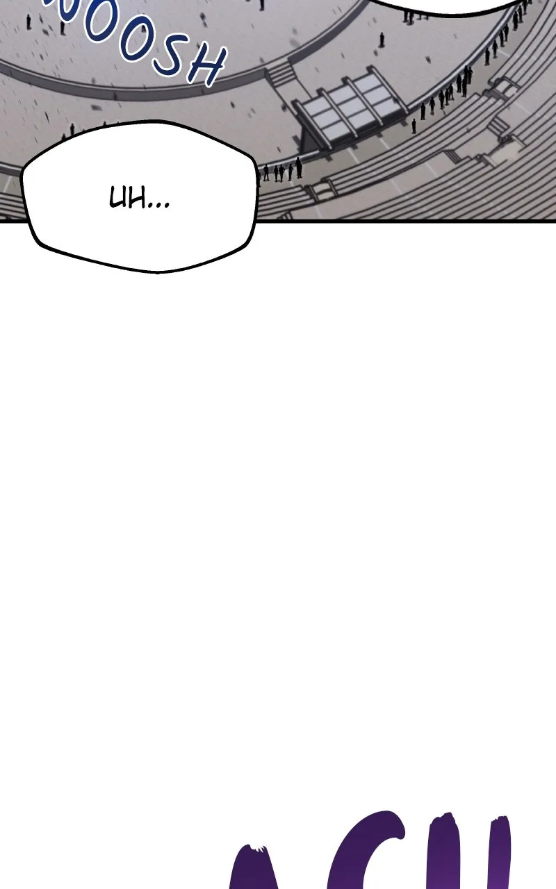 The Academy’s Sashimi Sword Master Chapter 2 - Page 83 in English