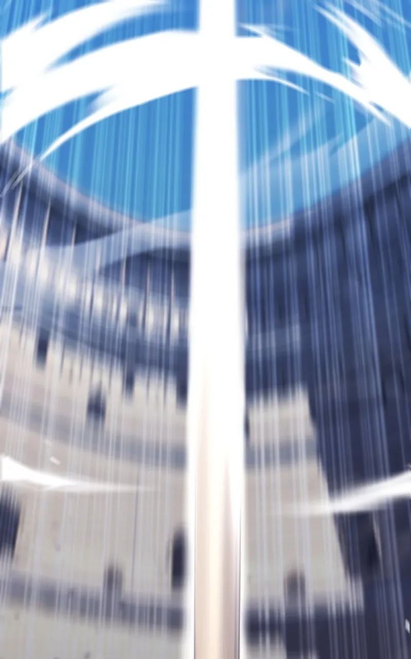 The Academy’s Sashimi Sword Master Chapter 2 - Page 88 in English